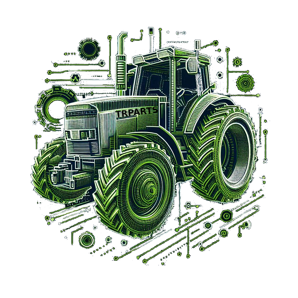 Catalogo Ricambi Logo